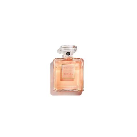 coco chanel mademoiselle falabella|Coco Chanel Perfume .